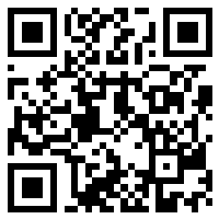 QR Code for 1D3ax9g2ob8Kgj6FeDoDpdMpRv6Vf8ViAe