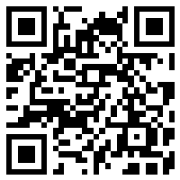QR Code for 1D3d52YpcT37YTPsBp5gCL5LUZF2bLwEur