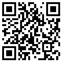 QR Code for 1D3dgnCe8UvHViWYFNddxARbocFYQg2ZvG