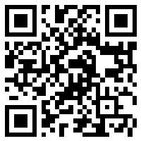 QR Code for 1D3eT6SrdT7JnCnsjYViRRikUvRQsDhm7p
