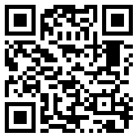 QR Code for 1D3eTYK85bgULXgLHh65t5c2FVVFMgAvCo