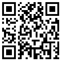 QR Code for 1D3eX4TFGdhg8864H3KxYpban4eMJfee2z