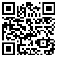 QR Code for 1D3fLxvKsh8aCFWTLxZgd8T6XAcANpoaGD