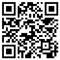 QR Code for 1D3fMiLMuf1mk6teSFcxNhFfLRY4vZfLTS