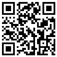 QR Code for 1D3hMmPpeLoYrkfMcomYR8aLpNBfvmcRi6