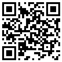 QR Code for 1D3hS6wYFnU6KY4P8KB1mgiQLTHsUkJfUR