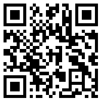 QR Code for 1D3hzN8ex9KmtUeKWSaDM8bfcFdSH1rBer