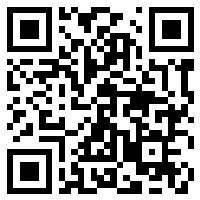 QR Code for 1D3jMYATBbkKutbFt9W1HQPUAPeGmDkEtw