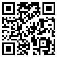 QR Code for 1D3jT693VRqefkJF6QD8qvmtLrn3T33gjQ