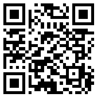 QR Code for 1D3mEtWjfKvvNsW42JCsrm6L6e9vE5CFyi