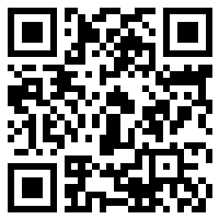 QR Code for 1D3mPdqWLBbrLwpbiFGQ1QdvZCnD6Ec6hv