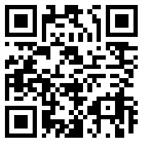 QR Code for 1D3mv9wTP2fc4tWWkpNnEZqVQLaptUFQC4