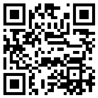 QR Code for 1D3nzTd8DQnb5gi8oC8ZtxWPc3ZBcHLmj3