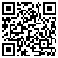 QR Code for 1D3pcS9sLPN3HexhjnbE8h7K9oiToBPAAT