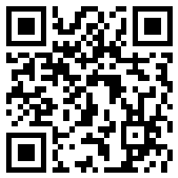 QR Code for 1D3phnL1ncDUiA9SfLckf7viV4fHcKZpc7