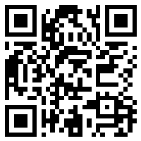 QR Code for 1D3rBbg4rJkvXigdh4UDMoPVrrSCAWP1zS