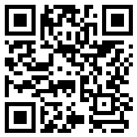 QR Code for 1D3sYyfk2iNKjPPcmJSvqdCWSDLAFRQ266