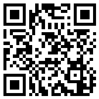 QR Code for 1D3vRBXG5QLsFEZRtaKzPCfLxfGehqkgmY