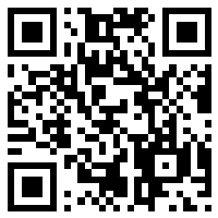 QR Code for 1D3wSufSHFeQcTQCvULwCENPX7a23PckPX