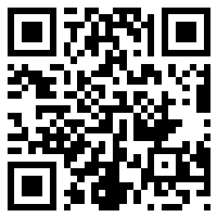 QR Code for 1D3ww3jBpSCqXb1AMhuQa1ehh52pkvsbHA
