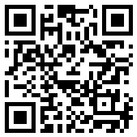 QR Code for 1D3x3TT9dnKrJn1ai7Jaie3pcuB7cxcLLh