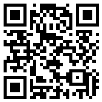 QR Code for 1D3yi4MUoh4q7CaqTpVnGZ236nWSvWoGGa