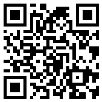 QR Code for 1D3zf4Az6e5SWZhKaBR2disDEKxFdaMXkA