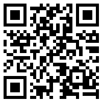 QR Code for 1D413RSSuWjFJtyuQHbAiZCoW4mVkwfhEh