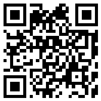 QR Code for 1D41h2mYuMydTwPpBeUCCCoLjkWwrWA4V8
