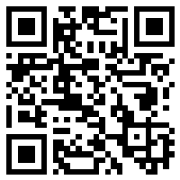 QR Code for 1D43aQ2CSBToFgP5RgjN7TnL2qASXa4v6B
