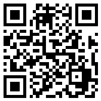 QR Code for 1D45Hz85JhTCjHGoedLtk5wpekAbjoaDLL