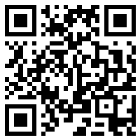 QR Code for 1D471mBiraMMisowQXWNkZ4CMmZSPo5LfX