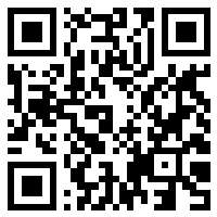 QR Code for 1D48MLxkFdsgPRHB667YiMbuUQWDd54eVg