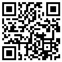 QR Code for 1D49V7jqc7FN8HZ6HBs5ApKVeTwPYytPtp