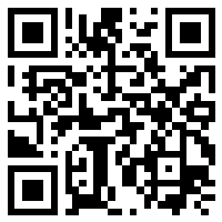 QR Code for 1D4AHNvxJPR8hTBEnM4UD7mfXfESQQbyn