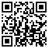 QR Code for 1D4AwSRUxHHxDeQs76kPgeMXeezc6FCfrn