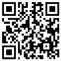 QR Code for 1D4AzYMaGtuQFjeyVyMEmhKMXtSAtCGacM
