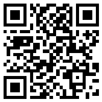 QR Code for 1D4CY3XTX1gY8SaP54GD3mqBC5H1PdDsN
