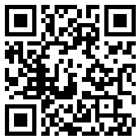 QR Code for 1D4DBqWrQ6iBPWR2TeX1CwgQELEq1MaraL
