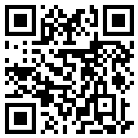 QR Code for 1D4EEJ4iYdPp9iWVPXSjXYEomBVFsGu3Zr