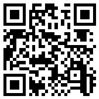 QR Code for 1D4EGbWUxE3aWcHeaR4odntQW6QRdfeVqM