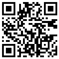 QR Code for 1D4EWGuZDPYRWXuuSEqhrA1muo8DFcKo6x
