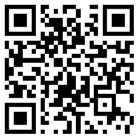 QR Code for 1D4Ed9R1fgfAMsh6VY6MeurX1YSTmvWLjj