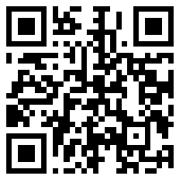 QR Code for 1D4FcP266rgRQNmwJh9CvYuBacQJUf3Upe