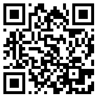 QR Code for 1D4FdTshDVeqsTaaDv9rbUTLWpaccrgAja