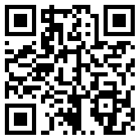 QR Code for 1D4FtkFr7UhtvUoCbPrB5FaEyiT5uce3QM