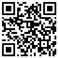 QR Code for 1D4GrmnehEyeMQuPL6nwo4ejk4nsro2KQx
