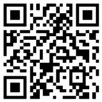 QR Code for 1D4HXp4Mxo7Mw3gMNNjRotz2EUTvGkAaPG