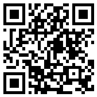 QR Code for 1D4JAEXokShaf9mfTWQAgCWNzKjqPLQxim