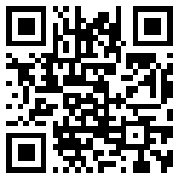 QR Code for 1D4Jippr69eFyB76JLBhSKViuX9iCSfqnt